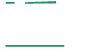 Billards et Babyfoot Logo